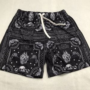 DARC SPORT FRENCH TERRY COURT SHORT s-l400.jpg